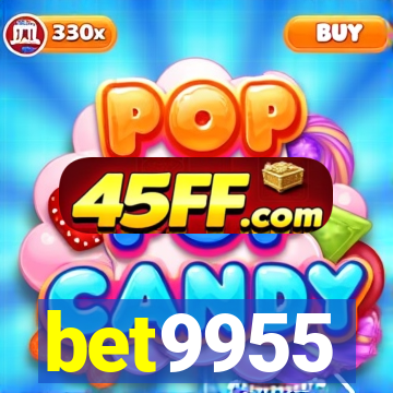 bet9955