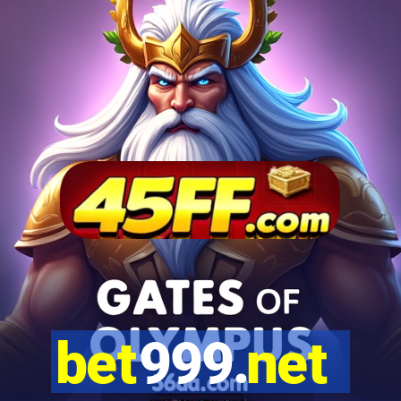 bet999.net