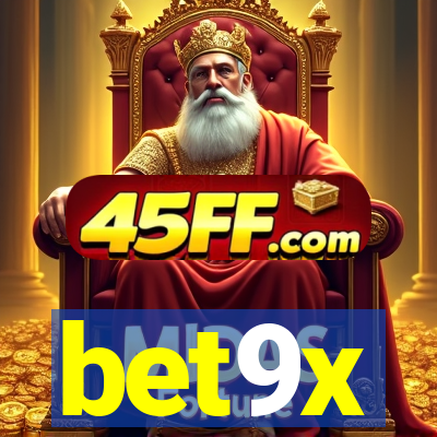 bet9x