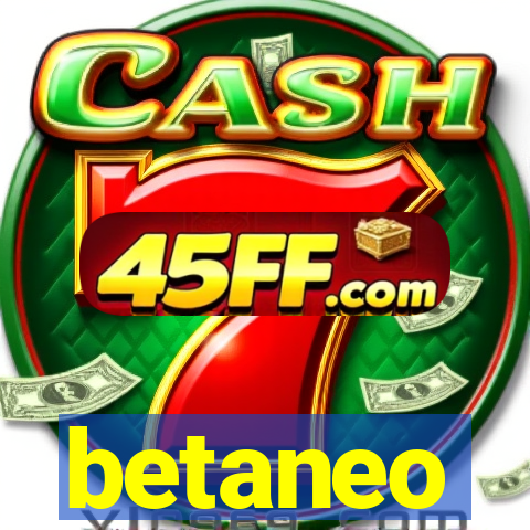 betaneo