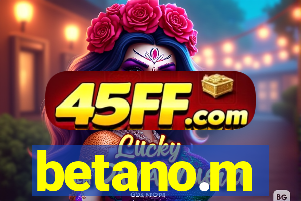 betano.m