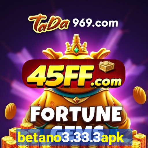 betano3.33.3apk