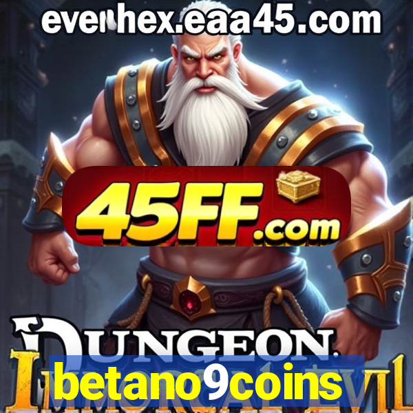 betano9coins