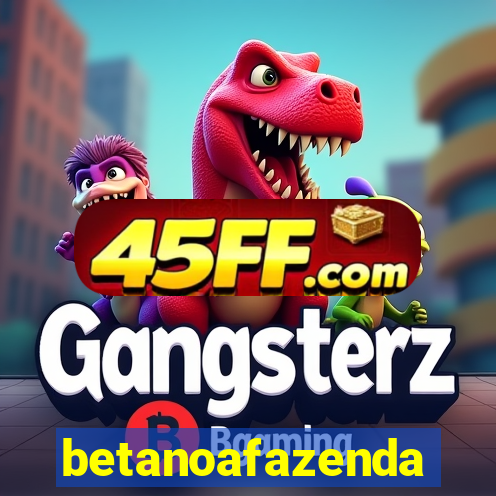 betanoafazenda
