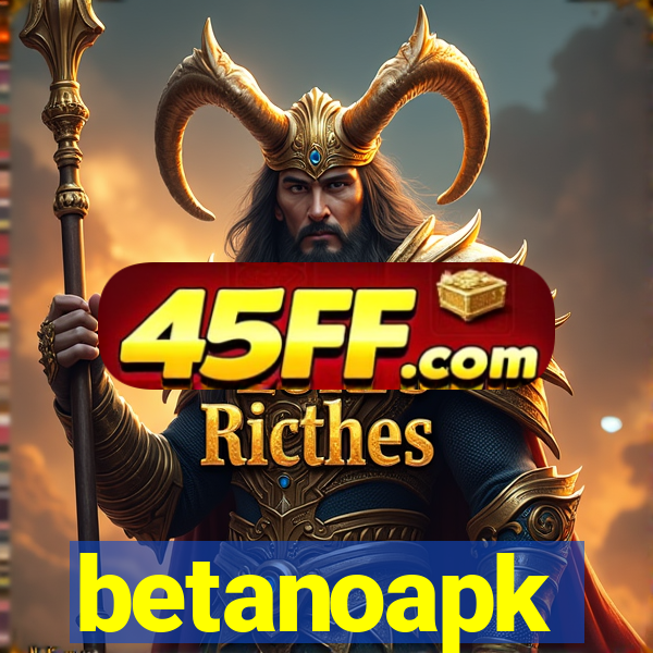betanoapk