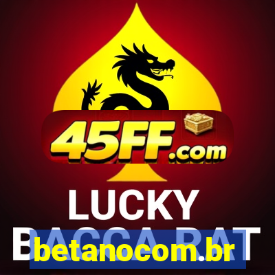 betanocom.br