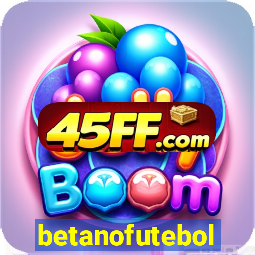 betanofutebol