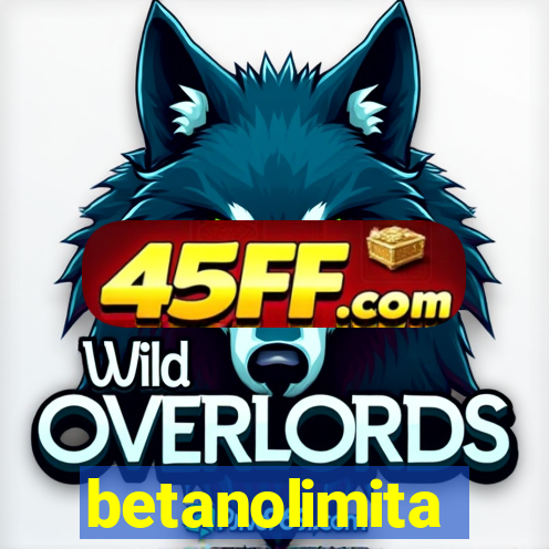 betanolimita