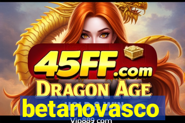 betanovasco