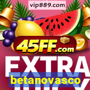 betanovasco