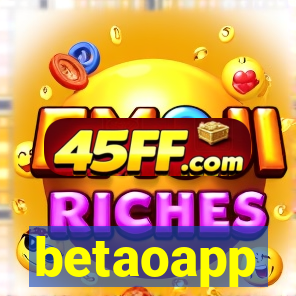 betaoapp