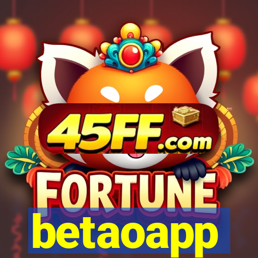 betaoapp