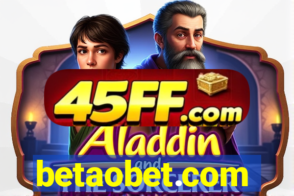 betaobet.com