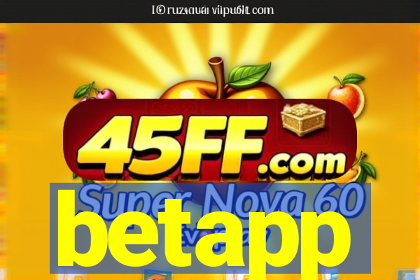betapp