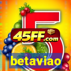 betaviao