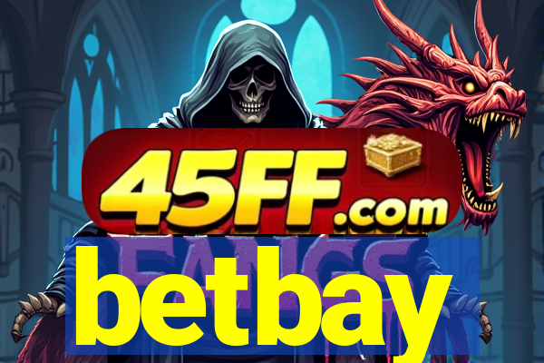 betbay
