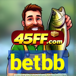 betbb