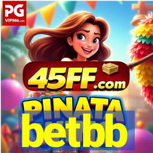 betbb