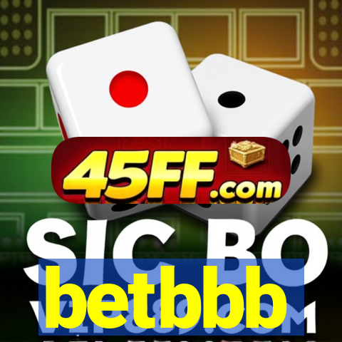 betbbb