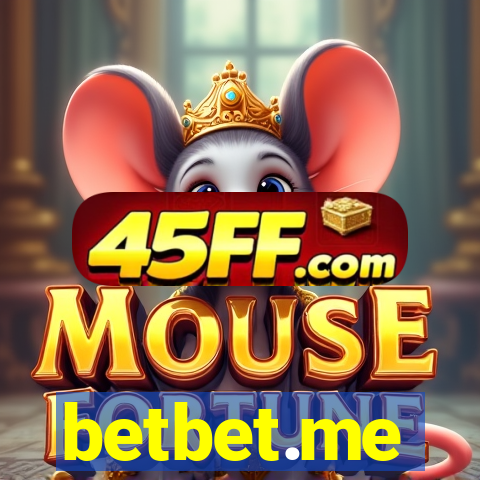betbet.me