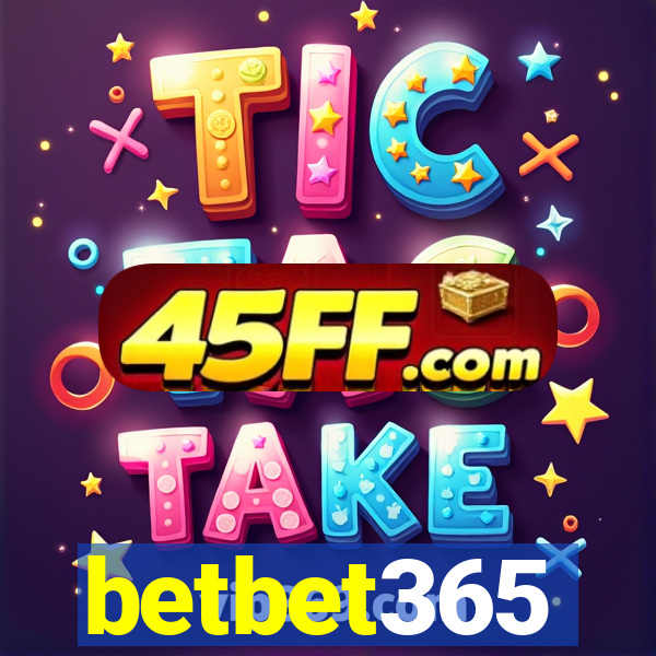 betbet365