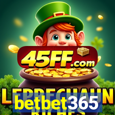 betbet365