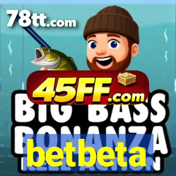 betbeta