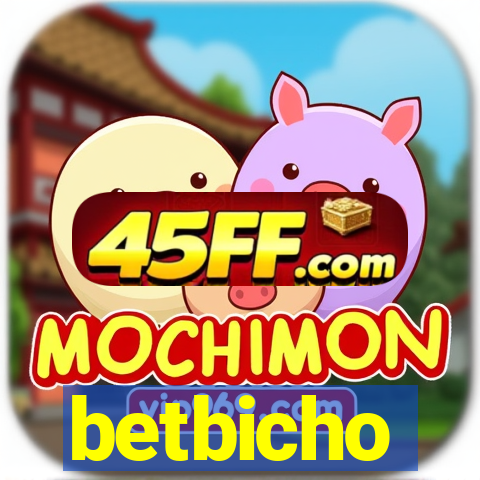 betbicho