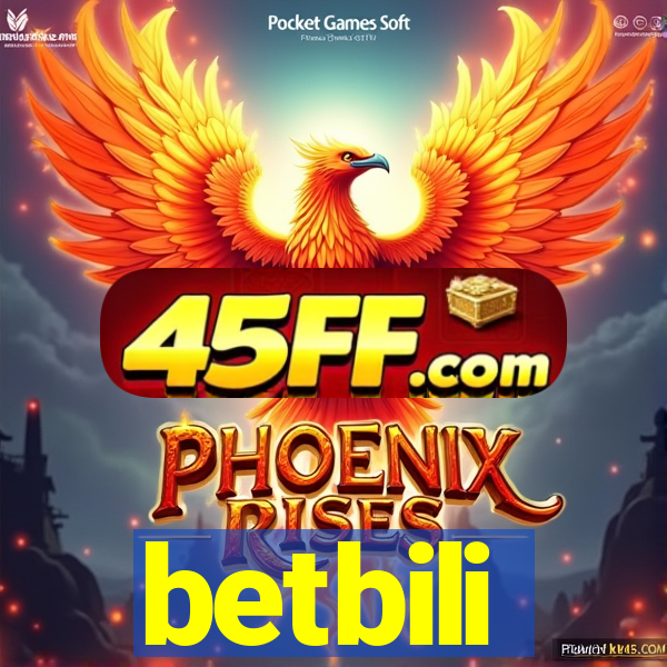 betbili