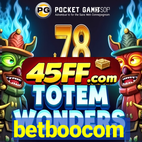 betboocom