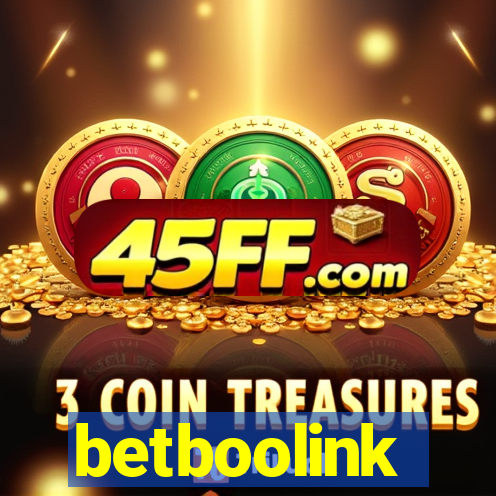 betboolink