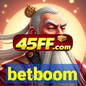 betboom