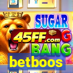 betboos