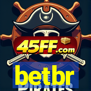 betbr