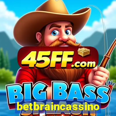 betbraincassino
