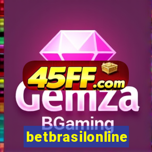 betbrasilonline