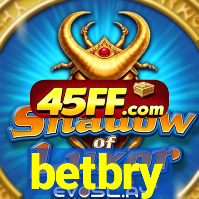 betbry