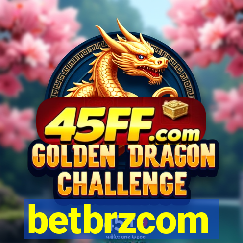 betbrzcom