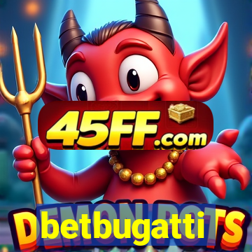 betbugatti