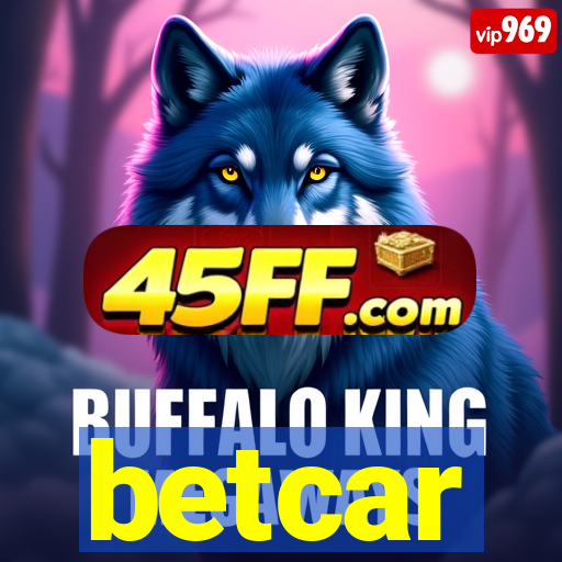betcar
