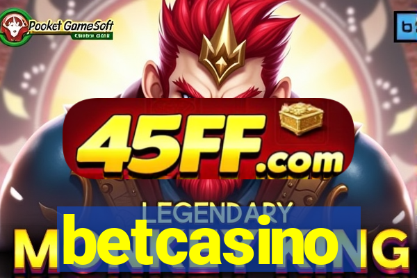 betcasino