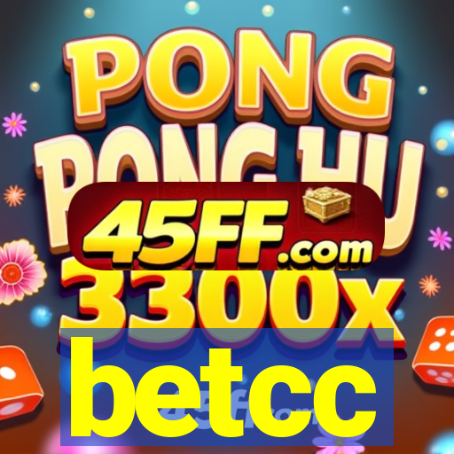 betcc