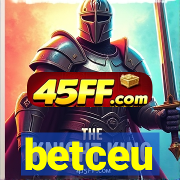 betceu