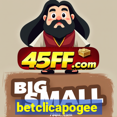betclicapogee