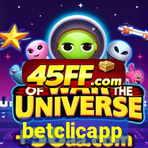 betclicapp