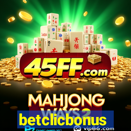 betclicbonus