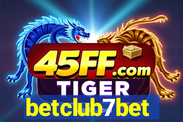 betclub7bet