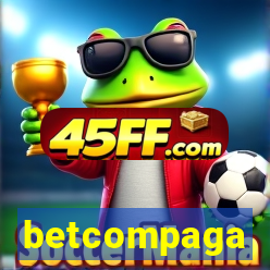 betcompaga