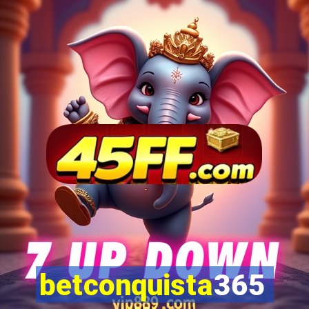 betconquista365