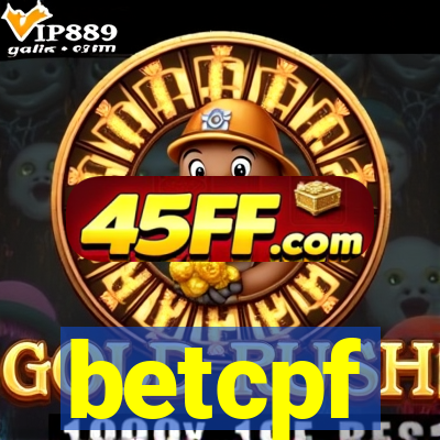 betcpf